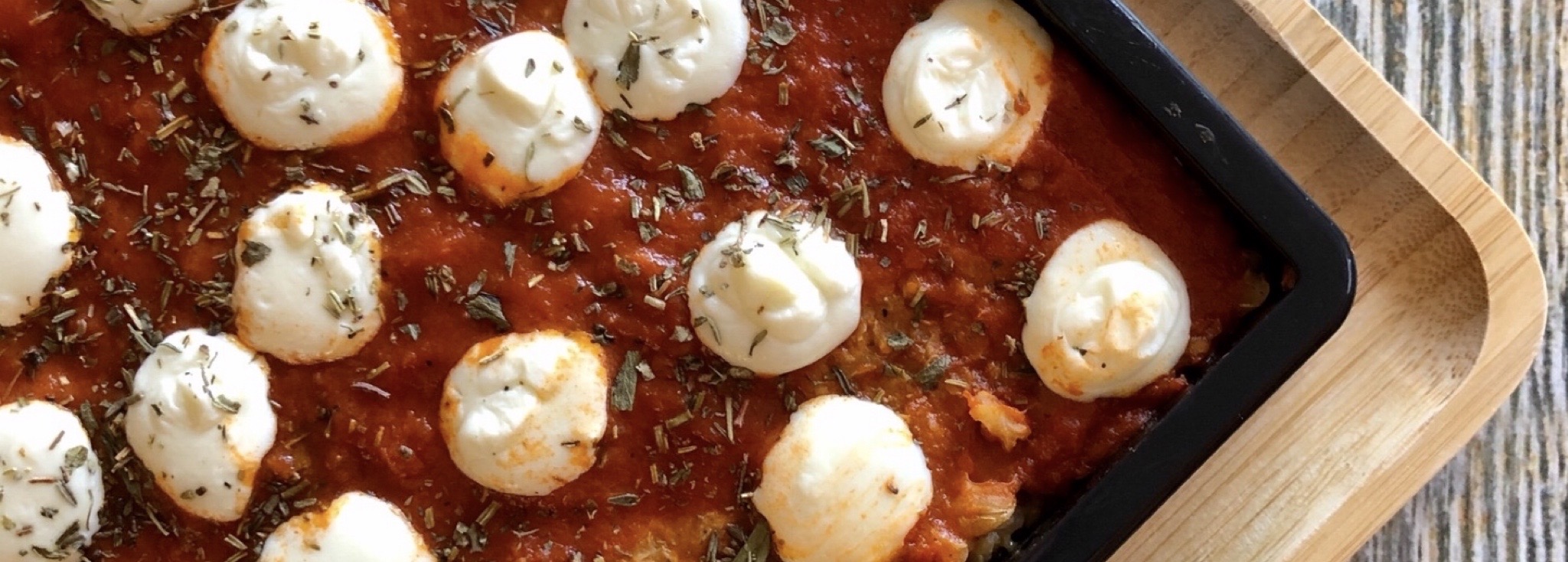 Fish/Shellfish Archives - Baking with Nessa